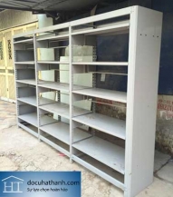 Thanh lý giá sắt Hòa Phát