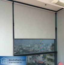 Rèm chắn sáng nhập khẩu nhiều kích cỡ