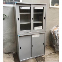 Tủ 2 tầng Hoà Phát