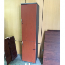 Tủ đơn Fami thanh lý giá rẻ kích thước 200x40x45 cm