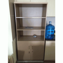 Tủ file Fami mới 90%