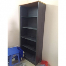 Tủ file Royal Hoà Phát