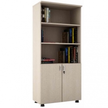 Tủ file Hòa Phát mới 95%