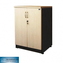 Tủ kệ royal cao cấp Hòa Phát