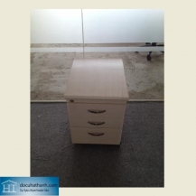 Tủ hộc tài liệu