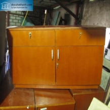 Tủ kệ nhiều ngăn