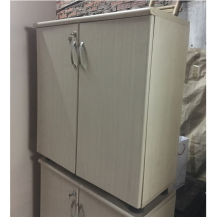 Tủ kệ Royal Hoà Phát thanh lý giá tốt