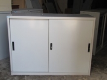 Tủ kệ sắt Hòa Phát