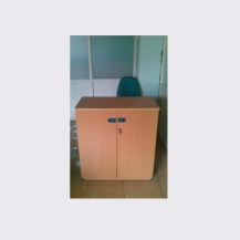 Tủ kệ thanh lý Hòa Phát