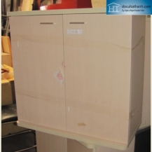 Tủ kệ văn phòng