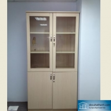 Tủ tài liệu văn phòng
