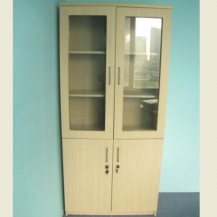 Tủ royal cao cấp 2 buồng