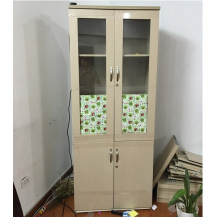 Tủ tài liệu 2 cánh kích thước 80x200x37cm