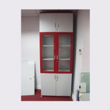 Tủ tài liệu cũ cực chất