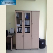 Tủ tài liệu Fami