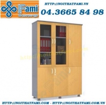 Tủ tài liệu Fami