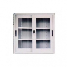 Tủ sắt - Tủ hồ sơ Hòa Phát CAT88G