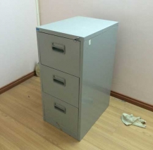 Tủ sắt ngăn kéo Hòa Phát