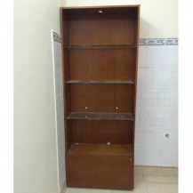 Kệ tủ trưng bày