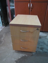 Tủ hộc tài liệu